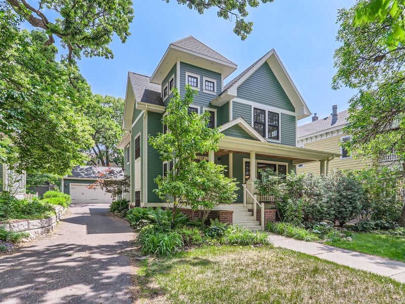 108 Western Ave N, Saint Paul, MN 55102