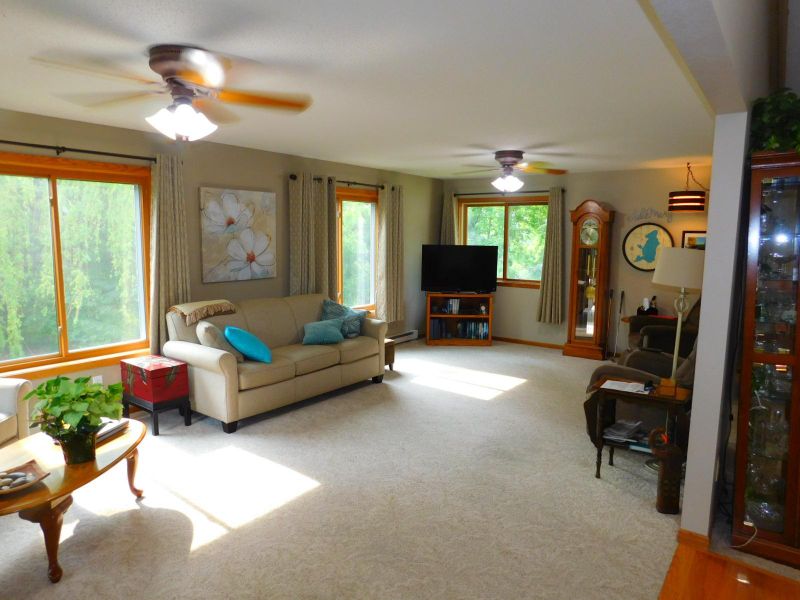 24 W Golden Lake Rd, Circle Pines, MN 55014
