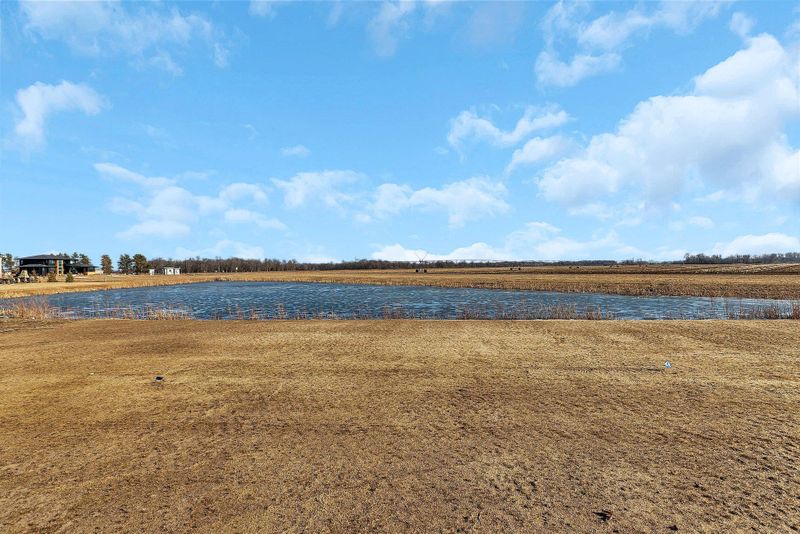 2726 Lehman Ct, Sartell, MN 56377
