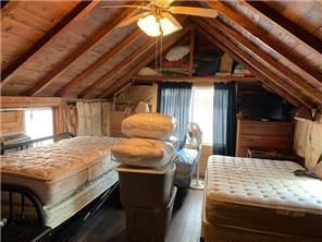 77044 Debbie Rg, Rutledge, MN 55795