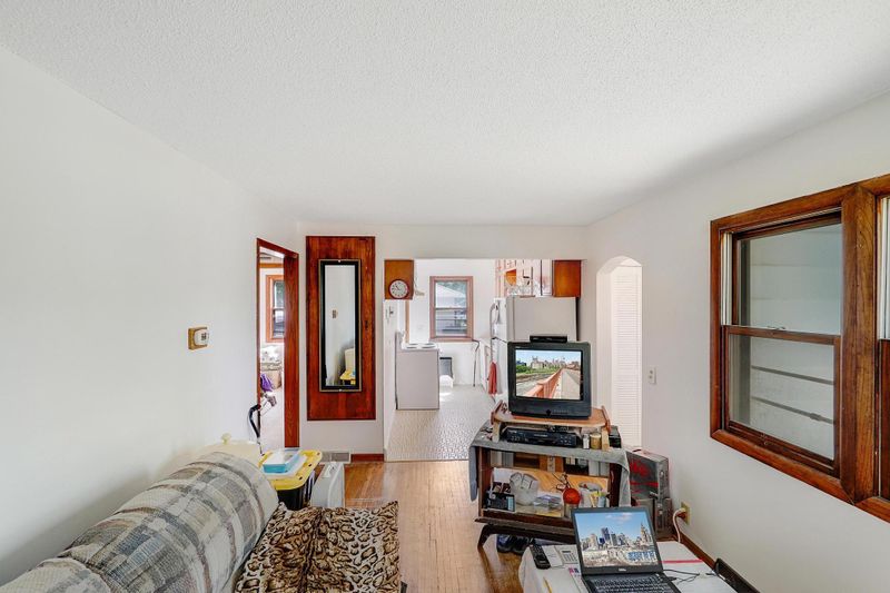 6616 Ronald Pl, Brooklyn Park, MN 55428