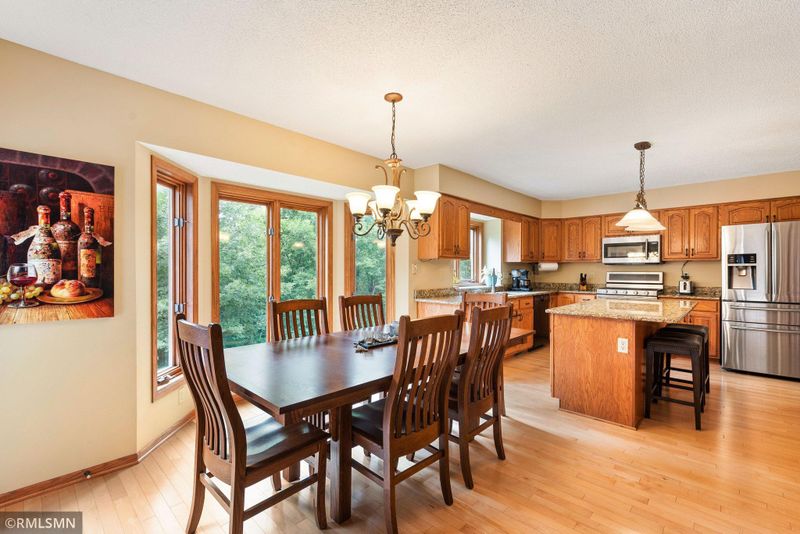 1299 Velvetleaf Ln, Lino Lakes, MN 55038