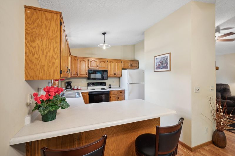 621 Ormsbee St, Big Lake, MN 55309