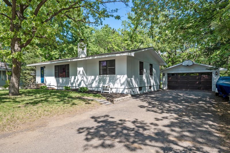 920 Powell St N, Big Lake, MN 55309