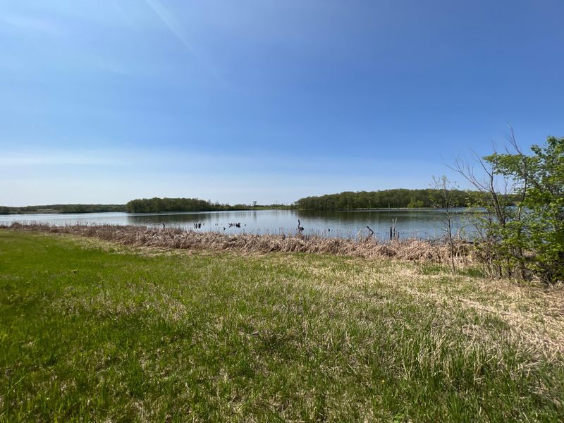 0 173 Ave, Pelican Rapids, MN 56572