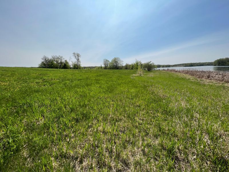 0 173 Ave, Pelican Rapids, MN 56572