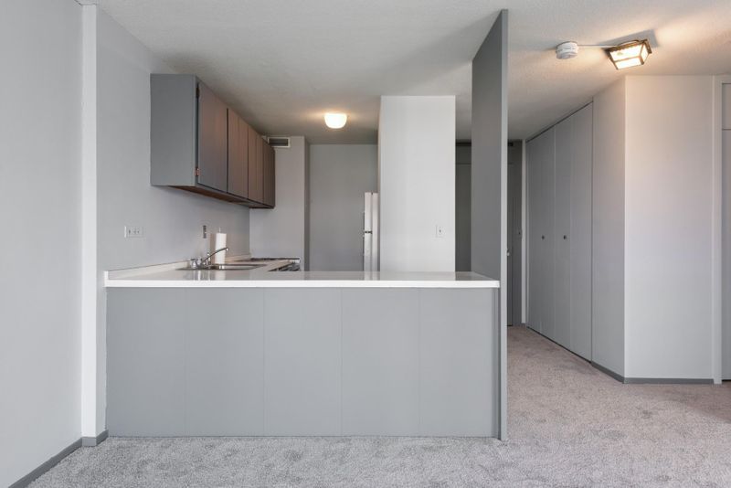 19 S 1st St #B1203, Minneapolis, MN 55401