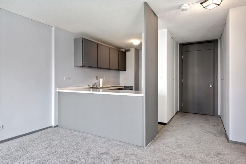 19 S 1st St #B1203, Minneapolis, MN 55401