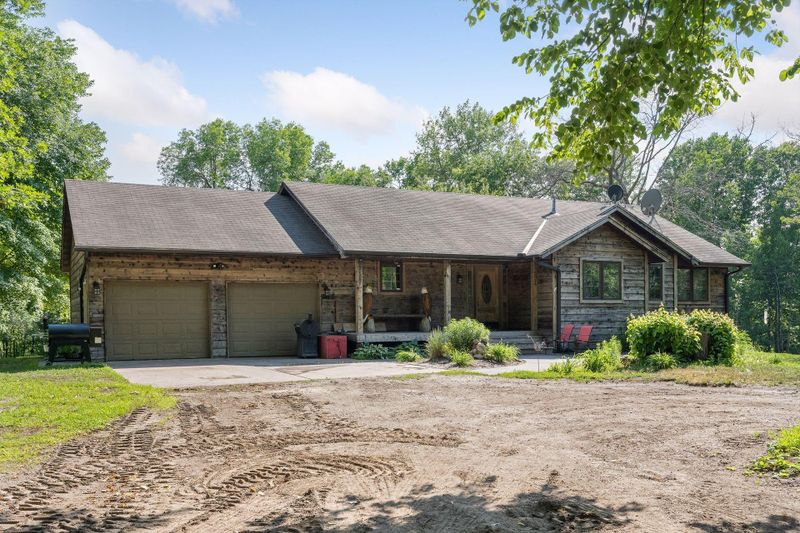 5814 Highway 95 NW, Princeton, MN 55371