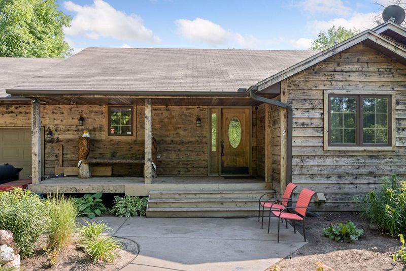 5814 Highway 95 NW, Princeton, MN 55371