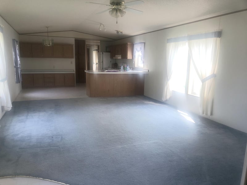 350 3rd St N, Middle River, MN 56737