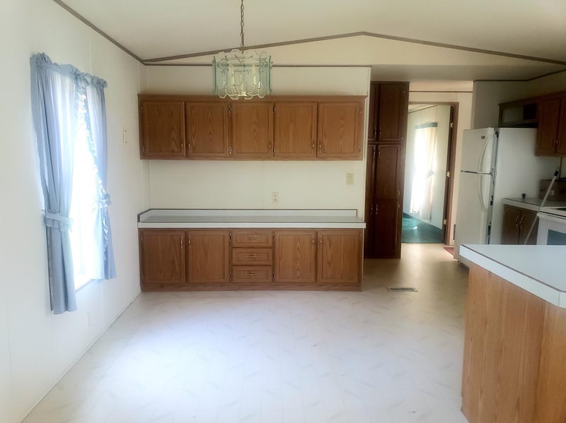 350 3rd St N, Middle River, MN 56737