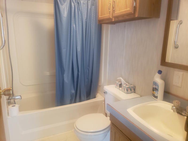 350 3rd St N, Middle River, MN 56737