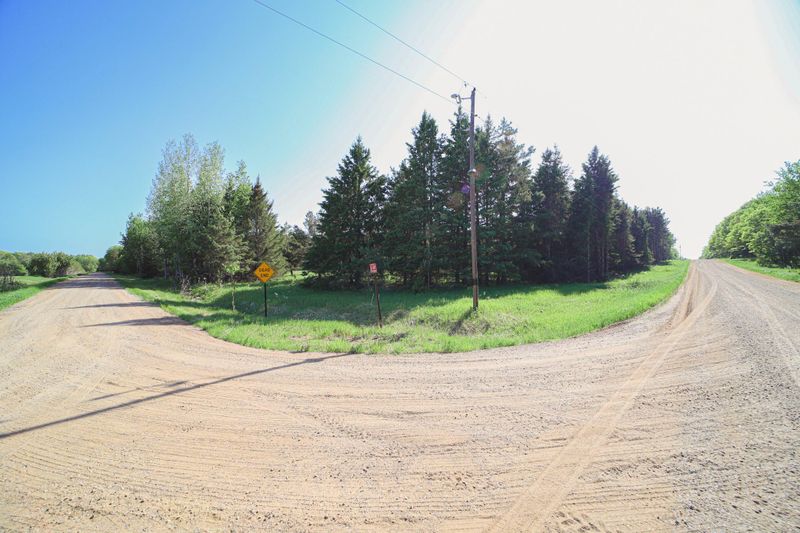 XXX Hay Creek Rd, Fort Ripley, MN 56449