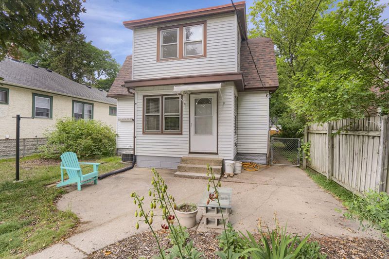 2805 38th Ave S, Minneapolis, MN 55406