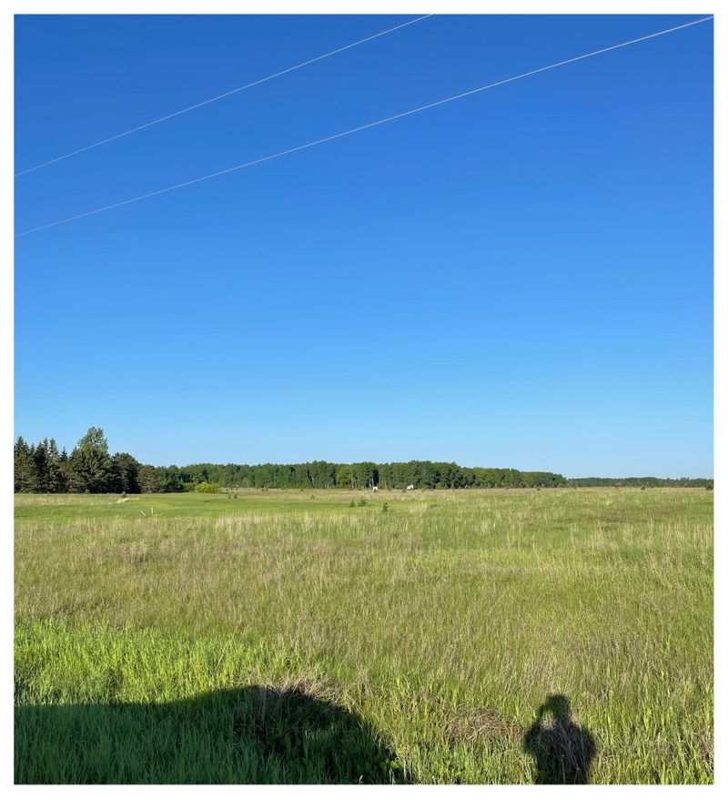 L8B2 Sportsmen Rd SW, Bemidji, MN 56601