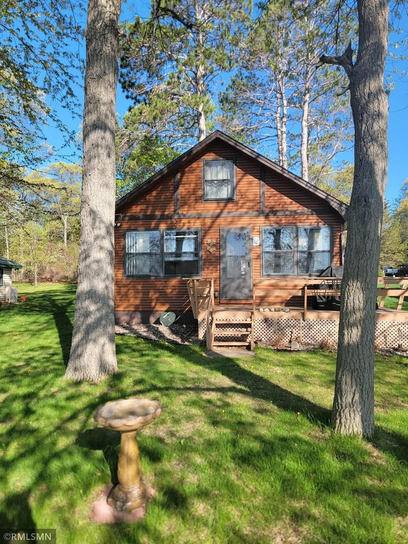 19306 219th Ave, Nevis, MN 56467