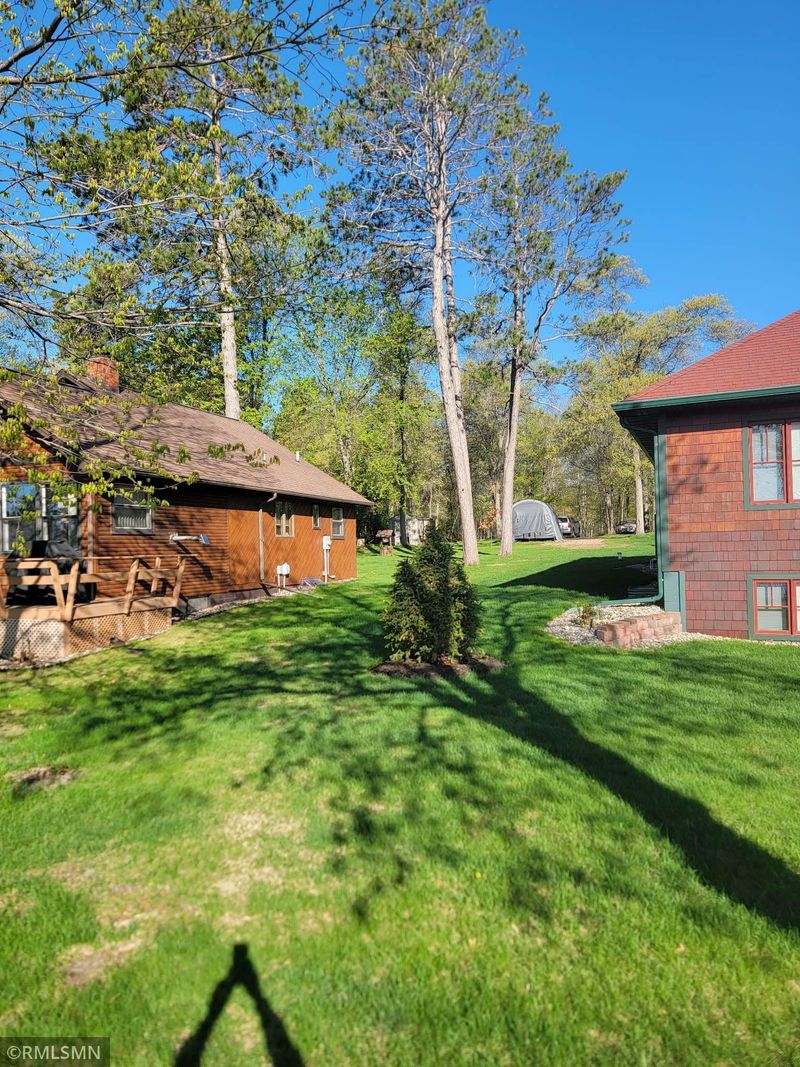 19306 219th Ave, Nevis, MN 56467