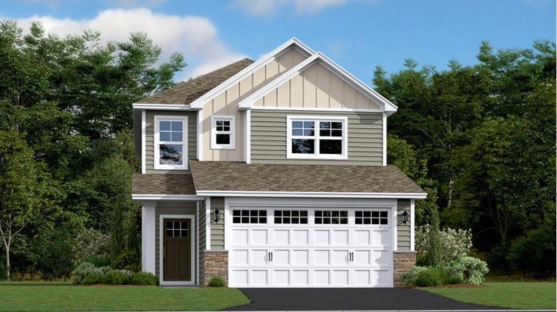 7491 Upper 38th N, Oakdale, MN 55128