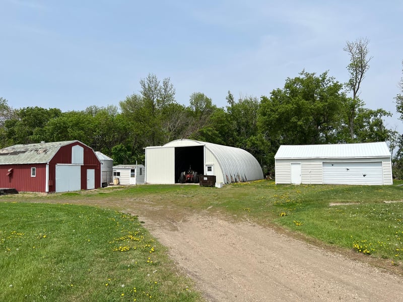 53906 State Highway 28, Alberta, MN 56207