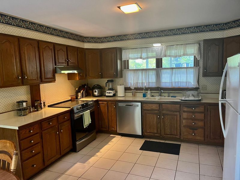 1032 NW 3rd Ave, Grand Rapids, MN 55744
