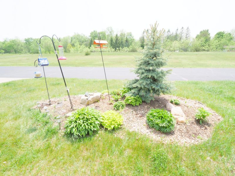 101 7th St #107, Pepin, WI 54759