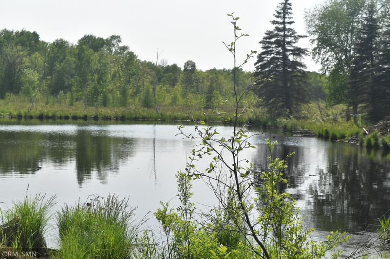 33469 Pine Cone, Hinckley, MN 55037