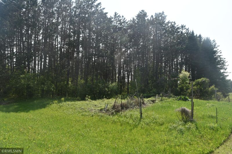 XXX Pine Cone Ln, Hinckley, MN 55037