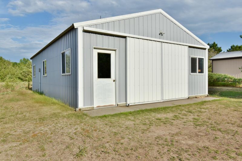9330 10th Ave NW, Rice, MN 56367
