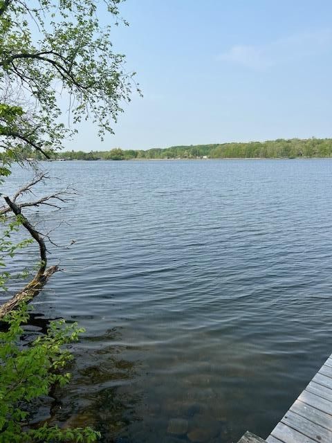 25723 Hunter Trl, Long Prairie, MN 56347