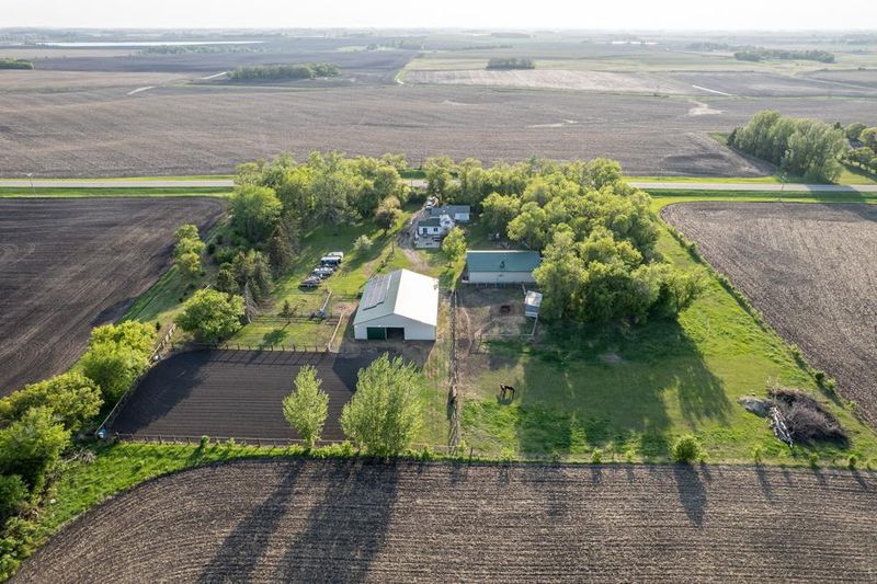 24033 County Highway 13, Audubon, MN 56511