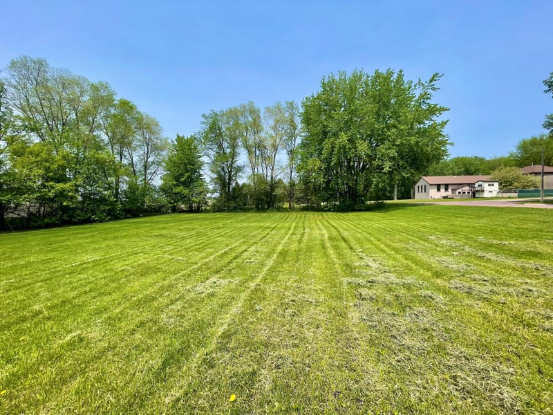 Xxx Bagen, Springfield, MN 56087