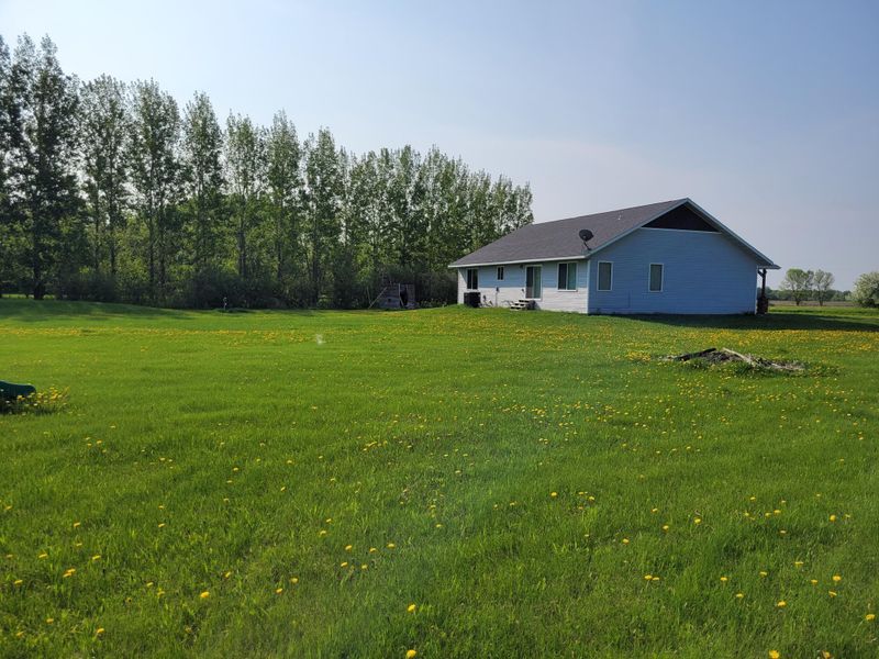 12324 150th Ave NE, Thief River Falls, MN 56701