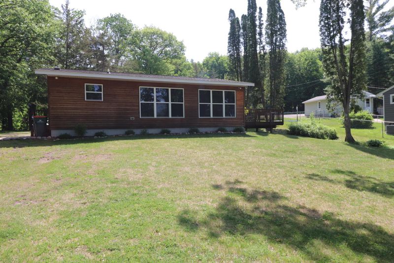 10563 County 47, Grey Eagle, MN 56336