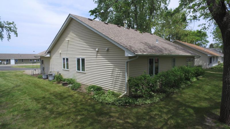 2270 Lake St E #1, Osakis, MN 56360