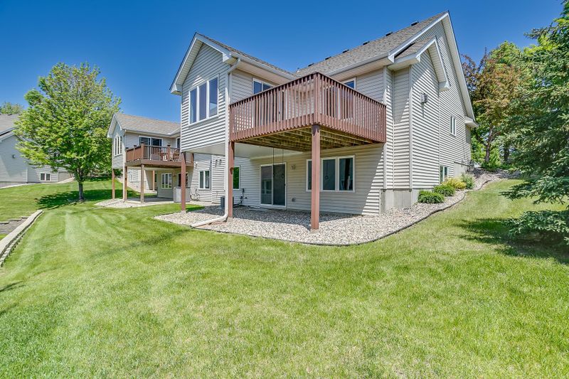 14568 Beverly Ln, Savage, MN 55378