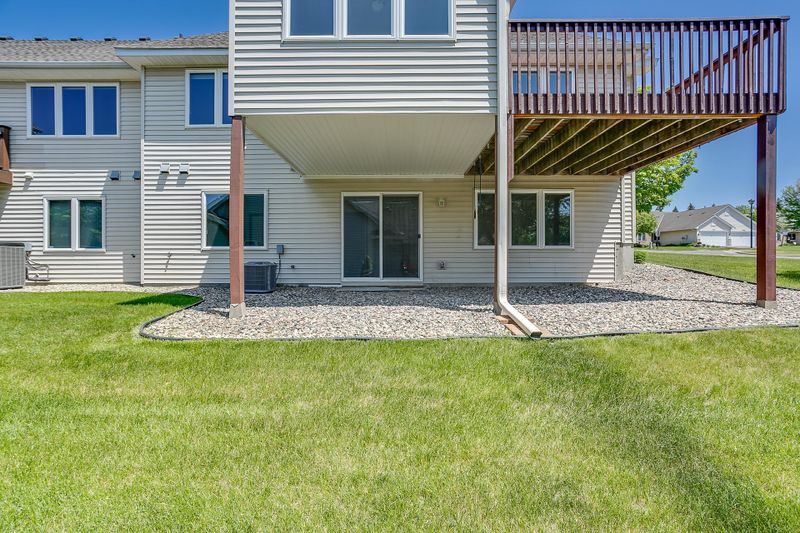 14568 Beverly Ln, Savage, MN 55378