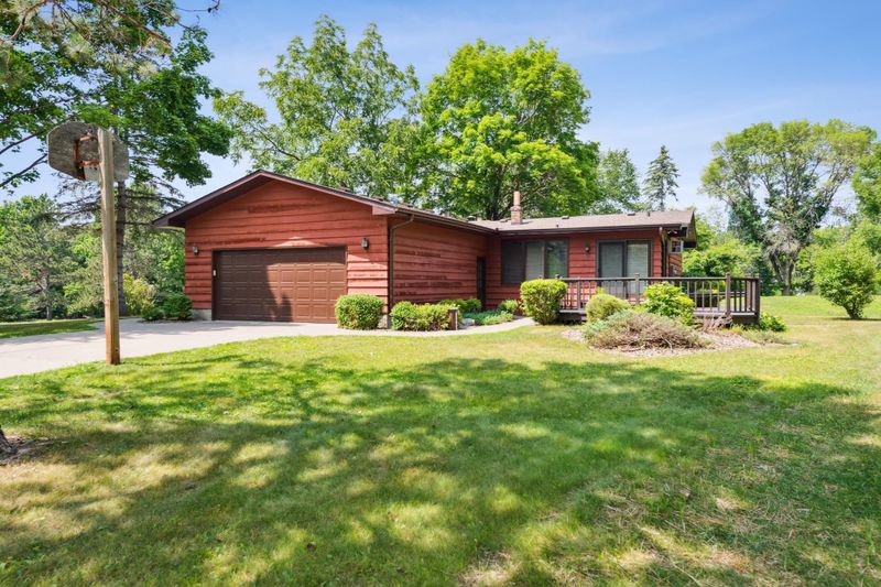 W10312 879th Ave, River Falls, WI 54022