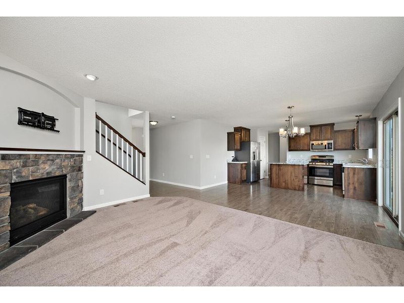 1702 Redhawk Way, Mayer, MN 55360