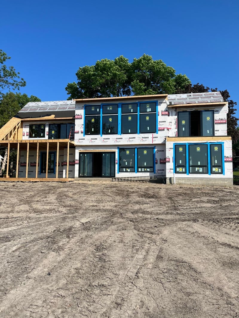 4937 Bartlett Blvd, Mound, MN 55364