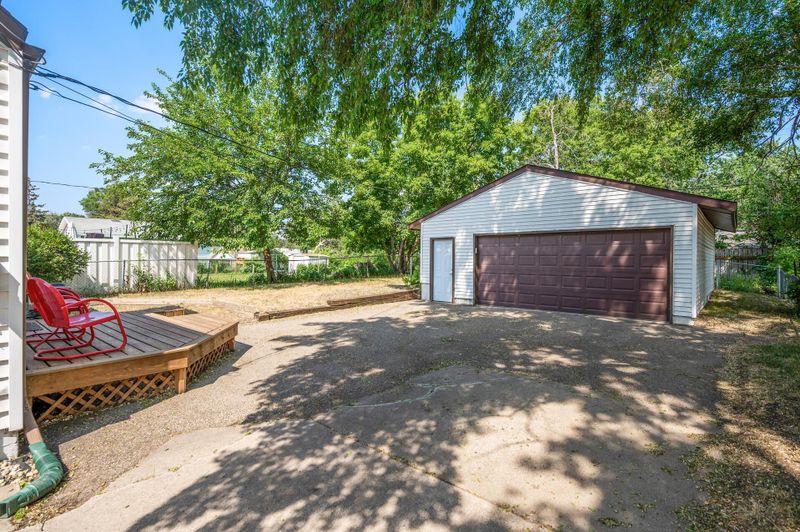 6321 15th Ave S, Richfield, MN 55423