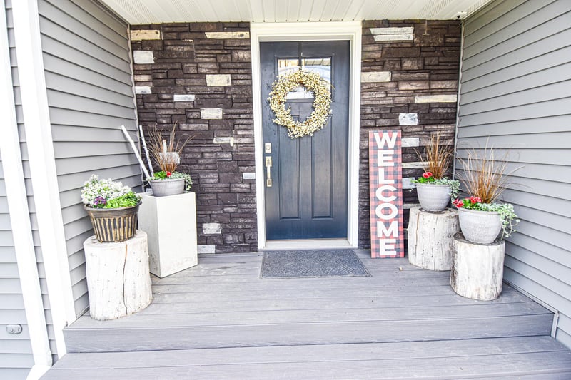506 Hill Ave, Middle River, MN 56737