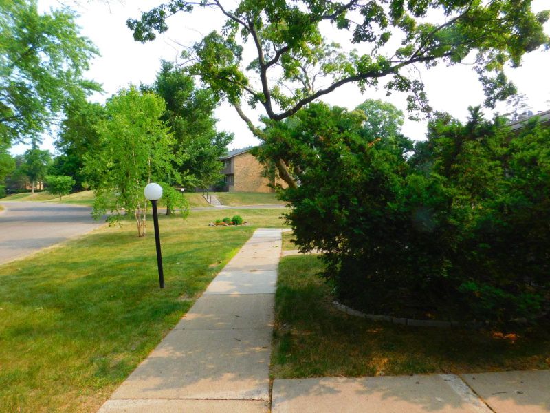 223 Windsor Ln, New Brighton, MN 55112