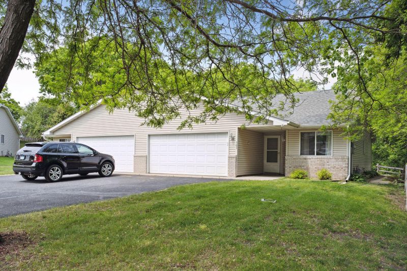 503 Wright St, Monticello, MN 55362