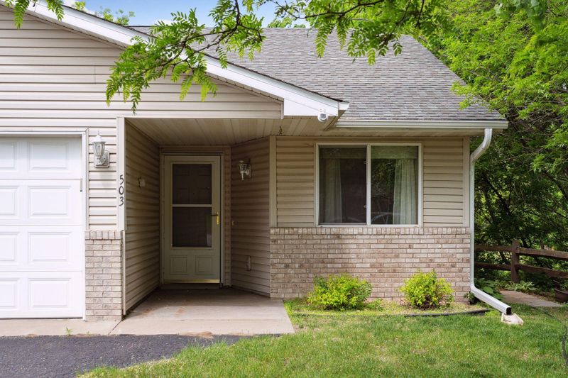 503 Wright St, Monticello, MN 55362