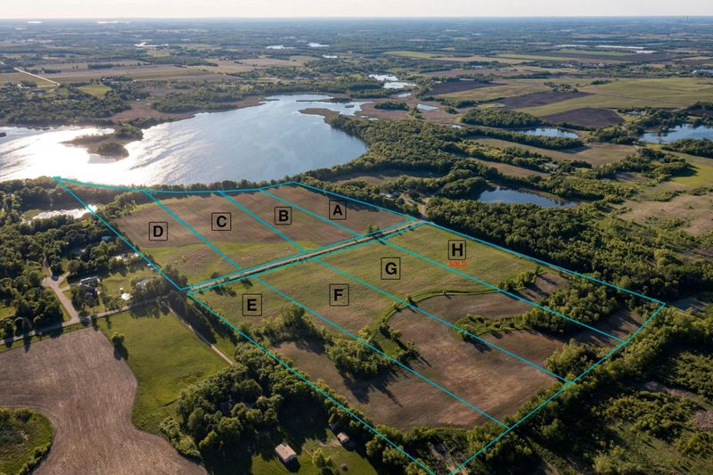 Parcel F Davern Ave, Buffalo, MN 55313