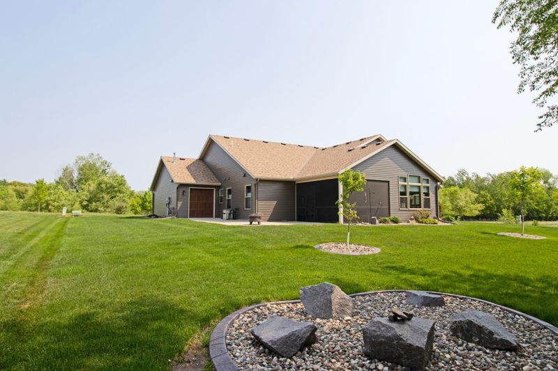 2512 34th St S, Saint Cloud, MN 56301