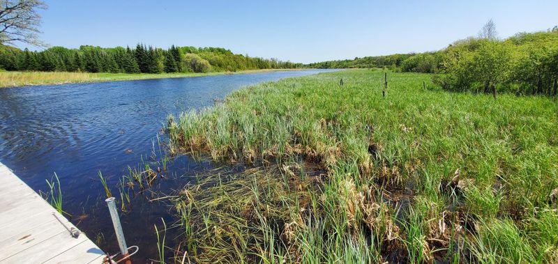 52452 County Road 29, Wirt, MN 56688