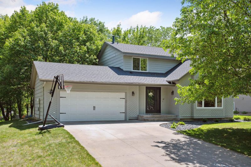 15399 76th Ave N, Maple Grove, MN 55311