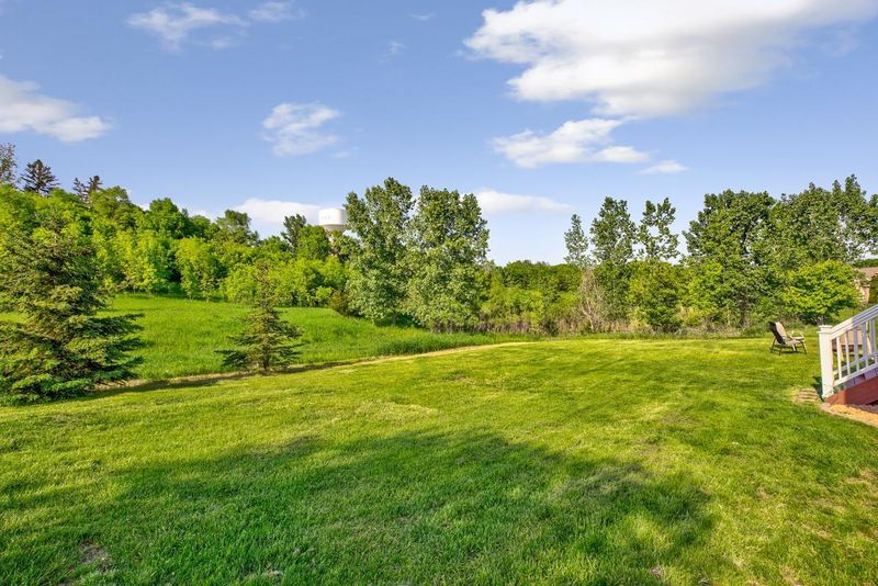 9480 Pheasant Crossing, Saint Bonifacius, MN 55375